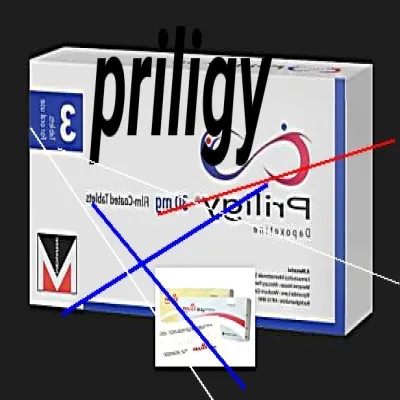 Vente de priligy